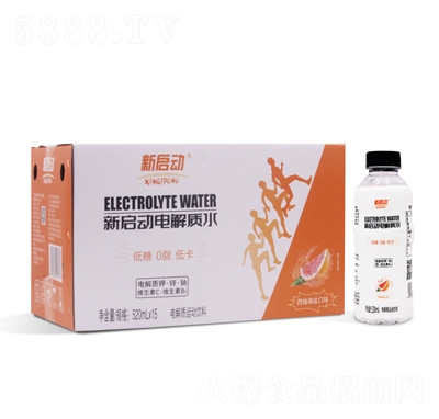 ����(d��ng)늽��|(zh��)�\(y��n)��(d��ng)���520mlX12ƿ���ֺ��}ζ