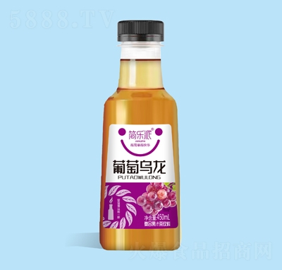 ���������ў�����(f��)�Ϲ�֭�����450ml�ļ��Ʒ���̴���