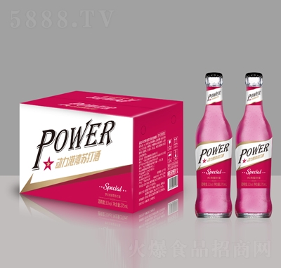 �����۞������T�����K���275ml�ļ��Ʒ���̴���