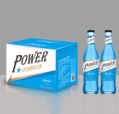 �����۞����ü������K���275ml�ļ��Ʒ���̴���