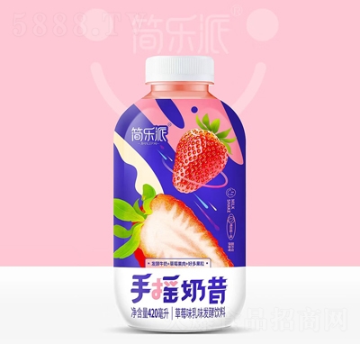 ��(ji��n)��(l��)���֓u������ݮζ��ζ�l(f��)�����420ml