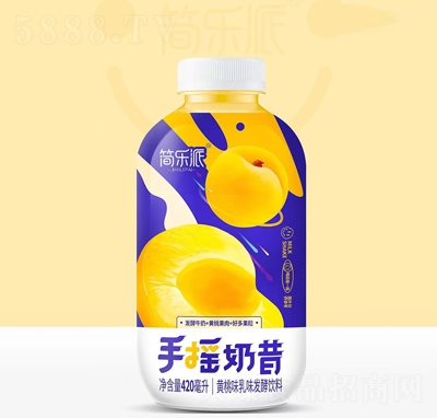 ��(ji��n)�����֓u�����S��ζ��ζ�l(f��)�����420ml