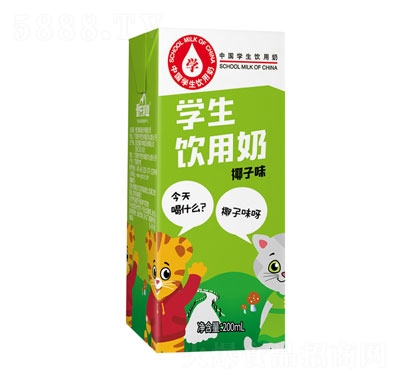 ���όW(xu��)�������Ҭ��ζ�W(xu��)�������