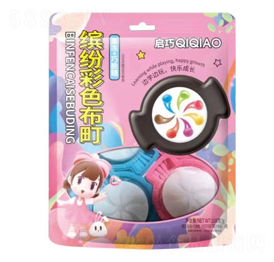 �����_����ɫ��������e��ʳ