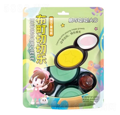 ���ɲ�����И��������e��ʳ