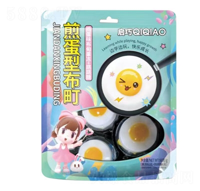 ���ɼ嵰�Ͳ�������e��ʳ