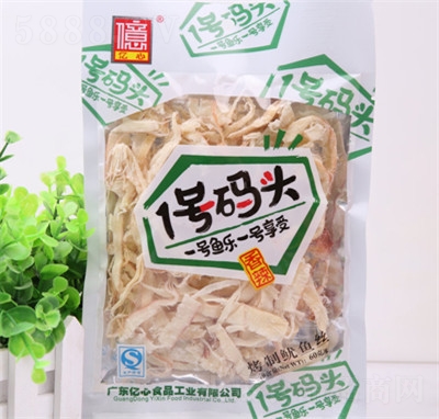 �Ӝp�˳��������~�z60g���eʳƷ������f��ʳ��ʳ�~��