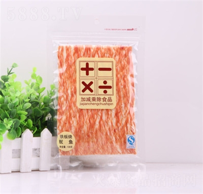 �Ӝp�˳��F������~Ƭ100g���eʳƷ������f��ʳ��ʳ�~��Ʒ