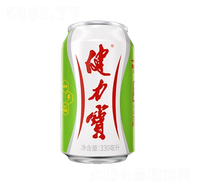 ��������Ҏ(gu��)ϵ���Ʒ���̴���������ϙ���ζ�\������������b