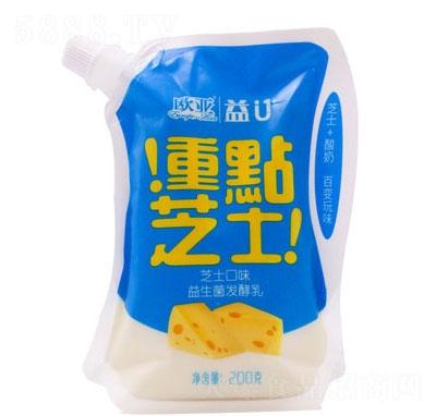 �W��֥ʿ��ζ�������l(f��)����