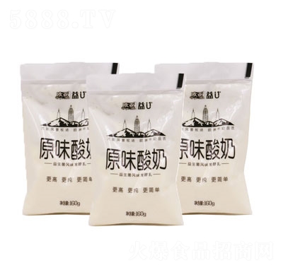 �W��ԭζ���̲���ƿ��������