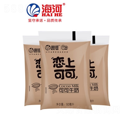 ���ӑ��Ͽɿ�ζ���䃺ͯ�I(y��ng)�B(y��ng)��������W(w��ng)�t�L(f��ng)ζ��