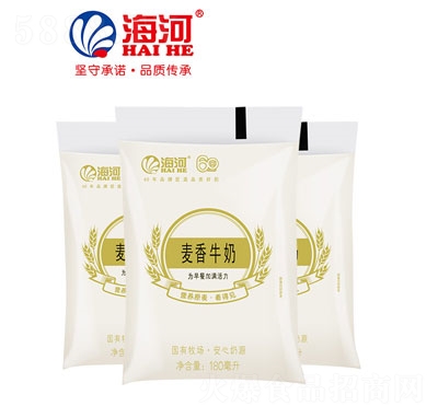 ��������ζ���䃺ͯ�I(y��ng)�B(y��ng)��������W(w��ng)�t�L(f��ng)ζ��