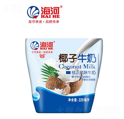 ����Ҭ��ζ��ͯ�I(y��ng)�B(y��ng)��������W(w��ng)�t�L(f��ng)ζ��