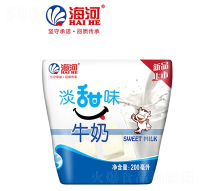 ���ӵ���ζ���䃺ͯ�I(y��ng)�B(y��ng)��������W(w��ng)�t�L(f��ng)ζ��