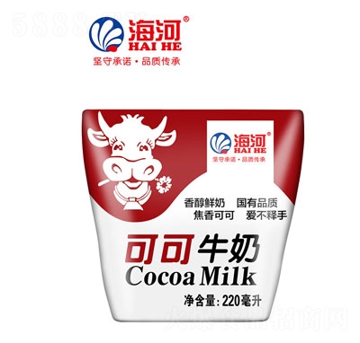 ���Ӄ�ͯ�I(y��ng)�B(y��ng)��������W(w��ng)�t�L(f��ng)ζ��