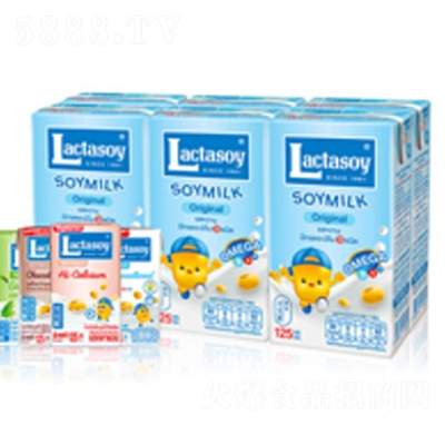 ����ʿԭζ����125ml���̴���