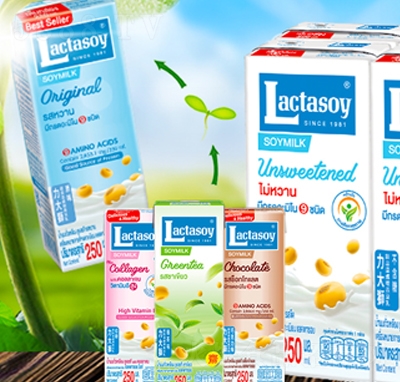 ����ʿԭζ����250ml��Ͽ�ζ���̴���