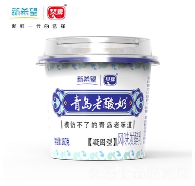 ��ϣ�������ƣ��ܱ�������160g