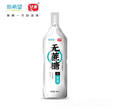 ��ϣ��(����)���ϰ��o������180g