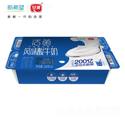 ��ϣ��������)���ϱ�ԭζ�L(f��ng)ζ��ţ��100g