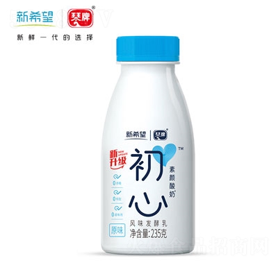 ��ϣ��(����)��ƿ����ԭζ�Lζ�l(f��)����235��