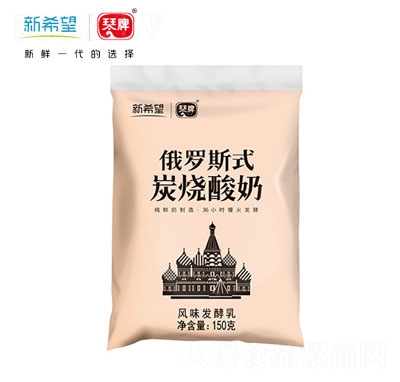 ��ϣ��(����)͸�������_˹̿�������L(f��ng)ζ�l(f��)����150g