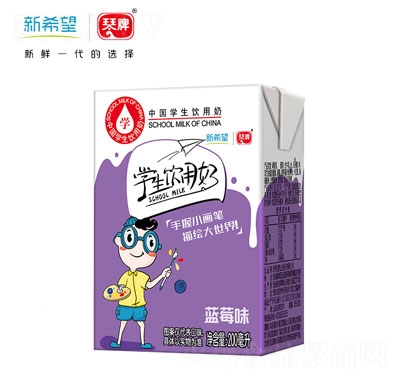 �W(xu��)��������{(l��n)ݮζ