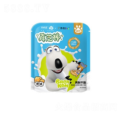 ��ϣ���׵۶��Ɍ���֥��ԭζ���Ƹ������Ұ�