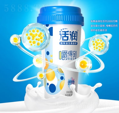 ��ϣ���׵ۻ�����������Lζ�l(f��)����