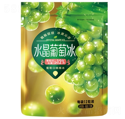 �ꌚ�R�ļ����������̴����̳�؛Դˮ�����ѱ�ѩ��