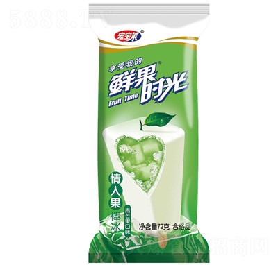 �ꌚ�R�ļ����ѩ���������̴������˹�â����ζ����