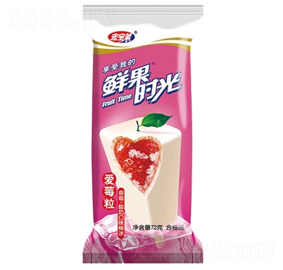 �ꌚ�R�ļ����ѩ���������̴����̳�؛Դ��(��i)ݮ��