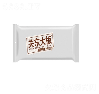 �ꌚ�R�ļ����ѩ���������̴����̳�؛Դ�P(gu��n)�|����ɿ���