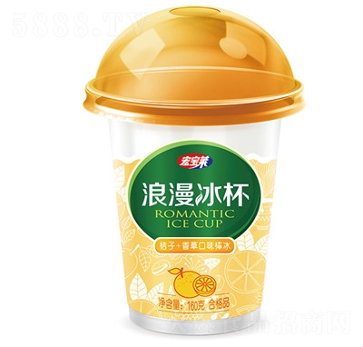 �ꌚ�R�ļ����ѩ���������̴����̳�؛Դ��������������ݿ�ζ����