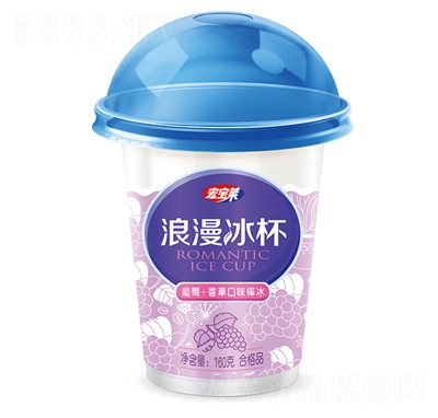 �ꌚ�R�ļ����ѩ���������̴����̳�؛Դ��������������ݿ�ζ����