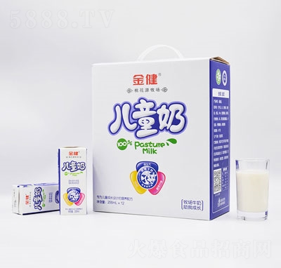 ����I(y��)��ͯ�̼�ţ�̌W(xu��)����