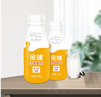 ����I(y��)����r�̲���ƿ��ţ��