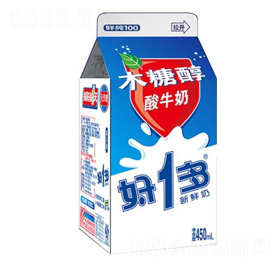 ��һ��ľ�Ǵ����̰l(f��)������450ml