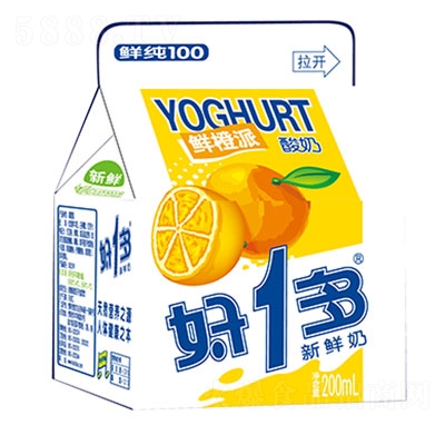 ��һ���r�������̰l(f��)������200ml