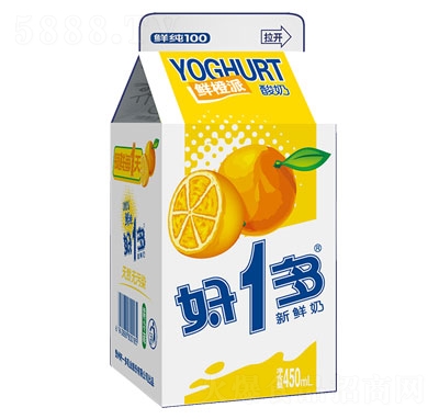 ��һ���r�������̰l(f��)������450ml