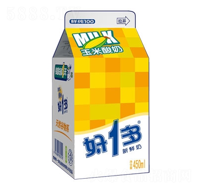 ��һ�����״����̰l(f��)������450ml