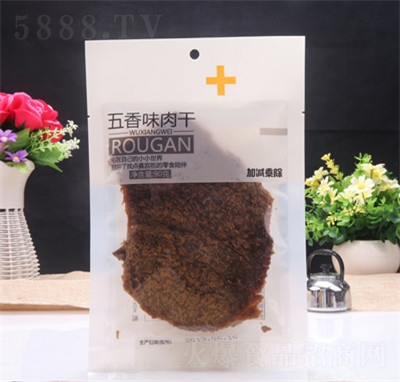 С���S����ζ���90g��ʳ����Ʒ���eʳƷ����