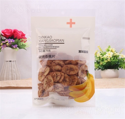 С���S̼���㽶Ƭ75g���eʳƷ���l(f��)