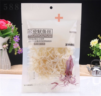 С���SÓƤ���~�z65g��ʳ�~��Ʒ���eʳƷ���l(f��)