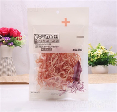 С���S̿�����~�z65g��ʳ�~��Ʒ���eʳƷ���l(f��)