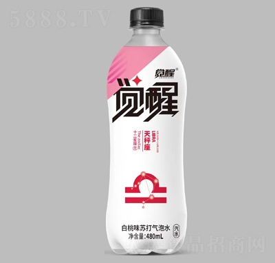 �X��Ԫ�ذ���ζ�K�����ˮ