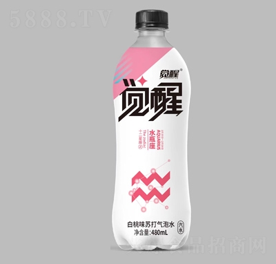 �X��Ԫ�ذ���ζ�K�����ˮ��ˮ�������