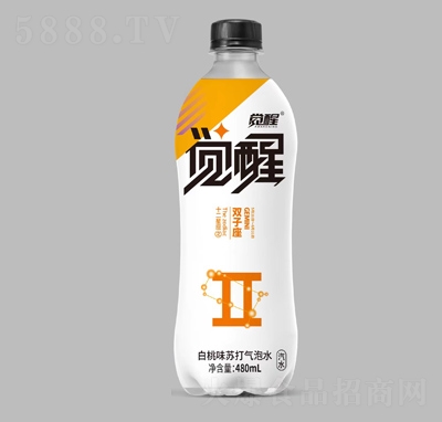 �X��Ԫ�ذ���ζ�K�����ˮ����