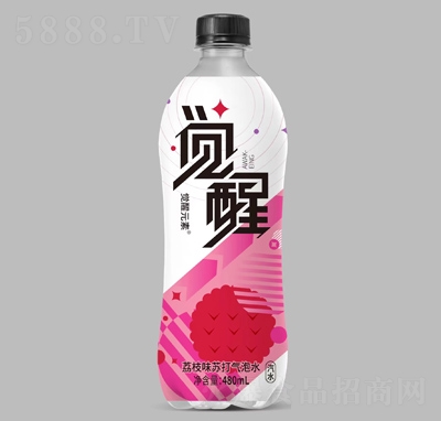 �X��Ԫ����֦ζ�K�����ˮ